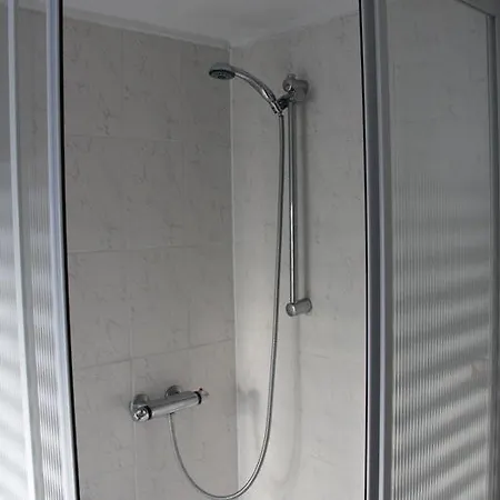 Chalet Frederik Victoria * Durbuy